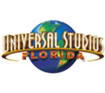 Universal Studios Florida